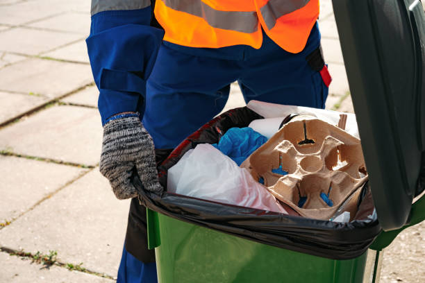 Best Appliance Removal  in Cambridge City, IN