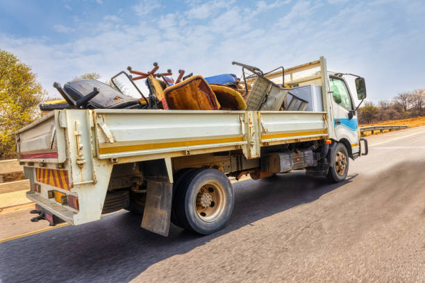 Best Carpet Removal and Disposal  in Cambridge City, IN