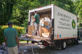 Reliable Cambridge City, IN Junk Removal Services Solutions