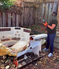 Best Residential Junk Removal  in Cambridge City, IN