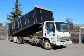 Best Hot Tub Removal  in Cambridge City, IN